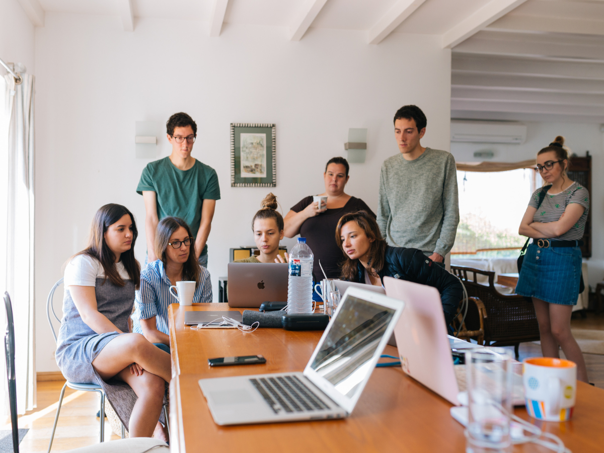 Designing User-Centric Mobile Apps: Why UX is Your Secret Weapon